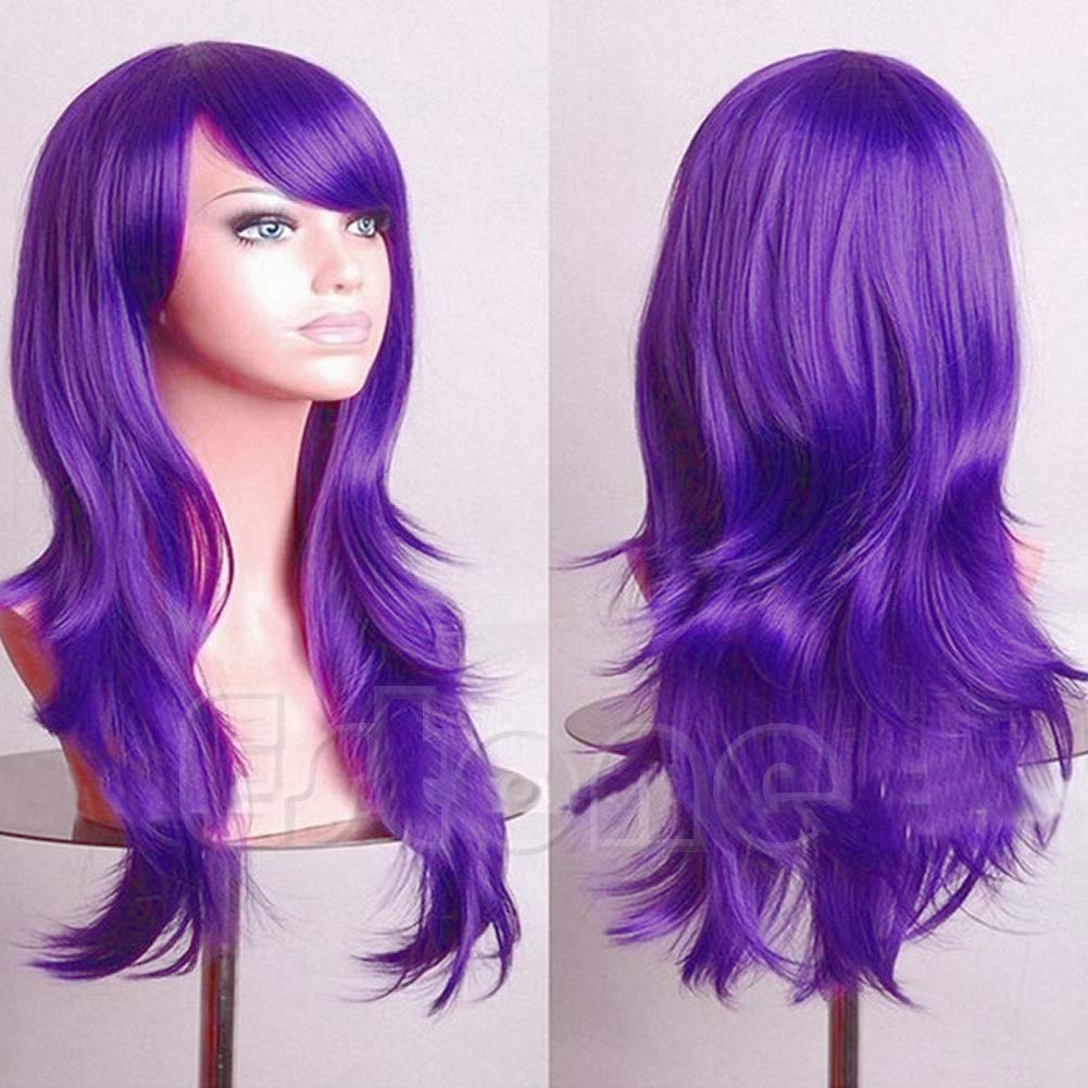 18 wheels of steel Find the best price at PriceSpy