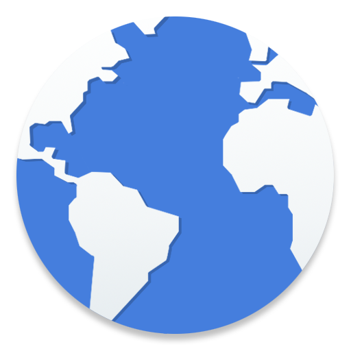 Light Browser - Navigateur Internet