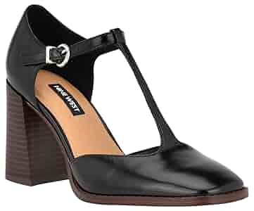 61VxXN1aWCL._SY300_QL30_.jpg 61VxXN1aWCL._SY300_QL30_.jpg