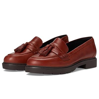 Rockport Kiara Women