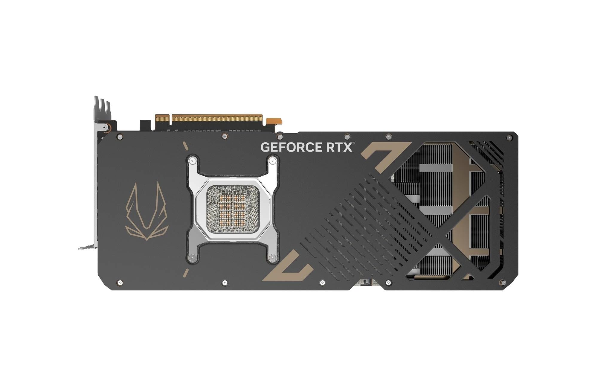 Amazon | ZOTAC GAMING GeForce RTX 5090 SOLID OC グラフィック