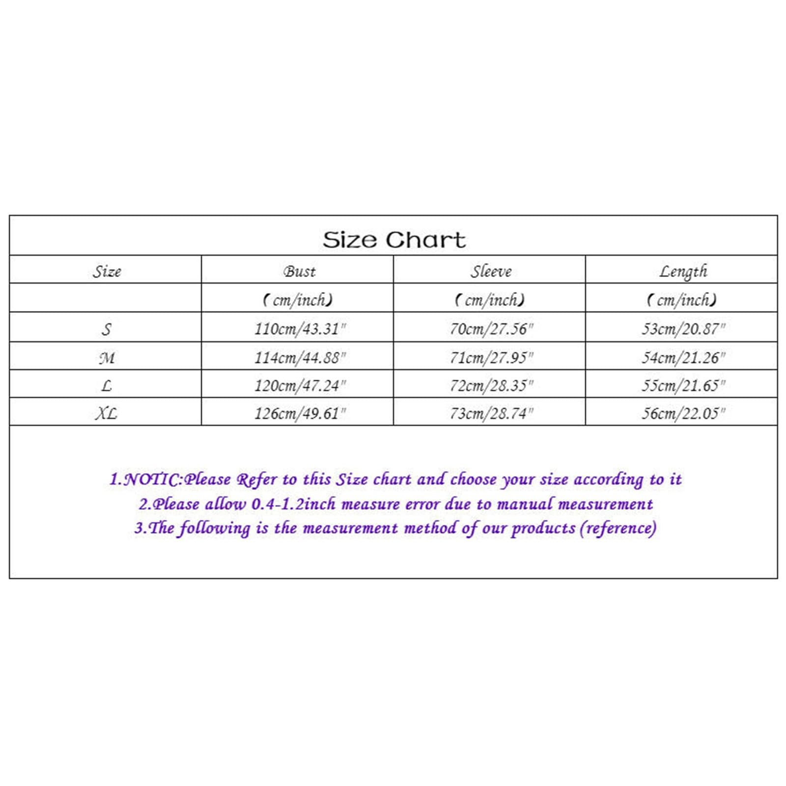 Genérico Chaqueta Bomber Mujer - Cazadoras Mujer Blouson Casual Abrigo Entretiempo Cardigan Primavera Sudadera Cremallera Chaquetas Ligera Parka Deportiva Trench Coat Moda Sobrecamisa