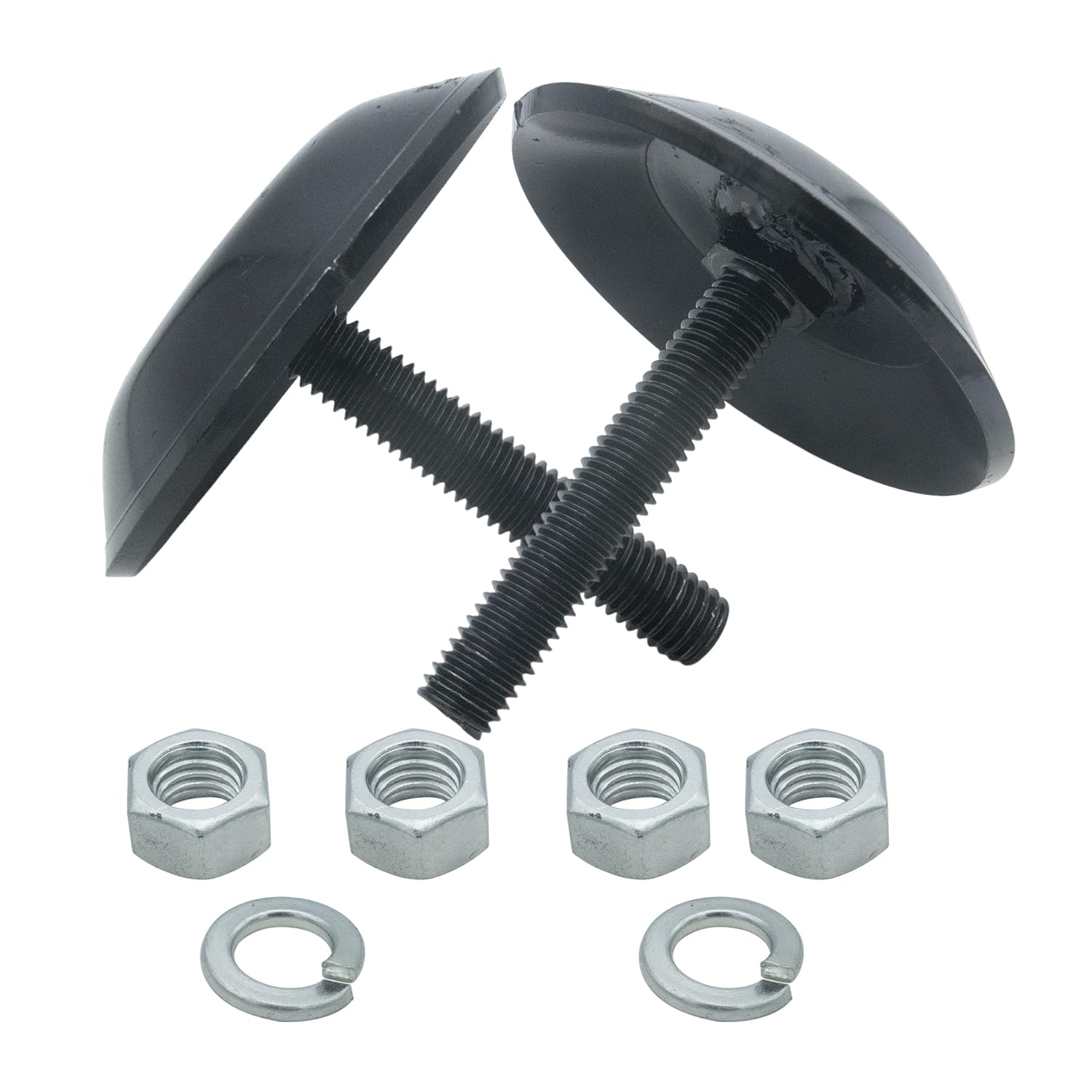 Amazon.co.jp: 除雪機 超高耐久 スキッドシューズ 2873423 交換用