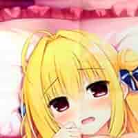 和泉妃愛　スリーブ　lycee 未開封　まどそふと　マーカーセット lycee まどそふと ハミダシクリエイティブ スリーブ 和泉妃愛