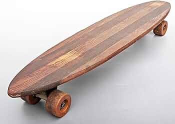 ビンテージ WOODスケートボード 60年代 USA デッドストック 61VxZGRbuAL._AC_UF350,