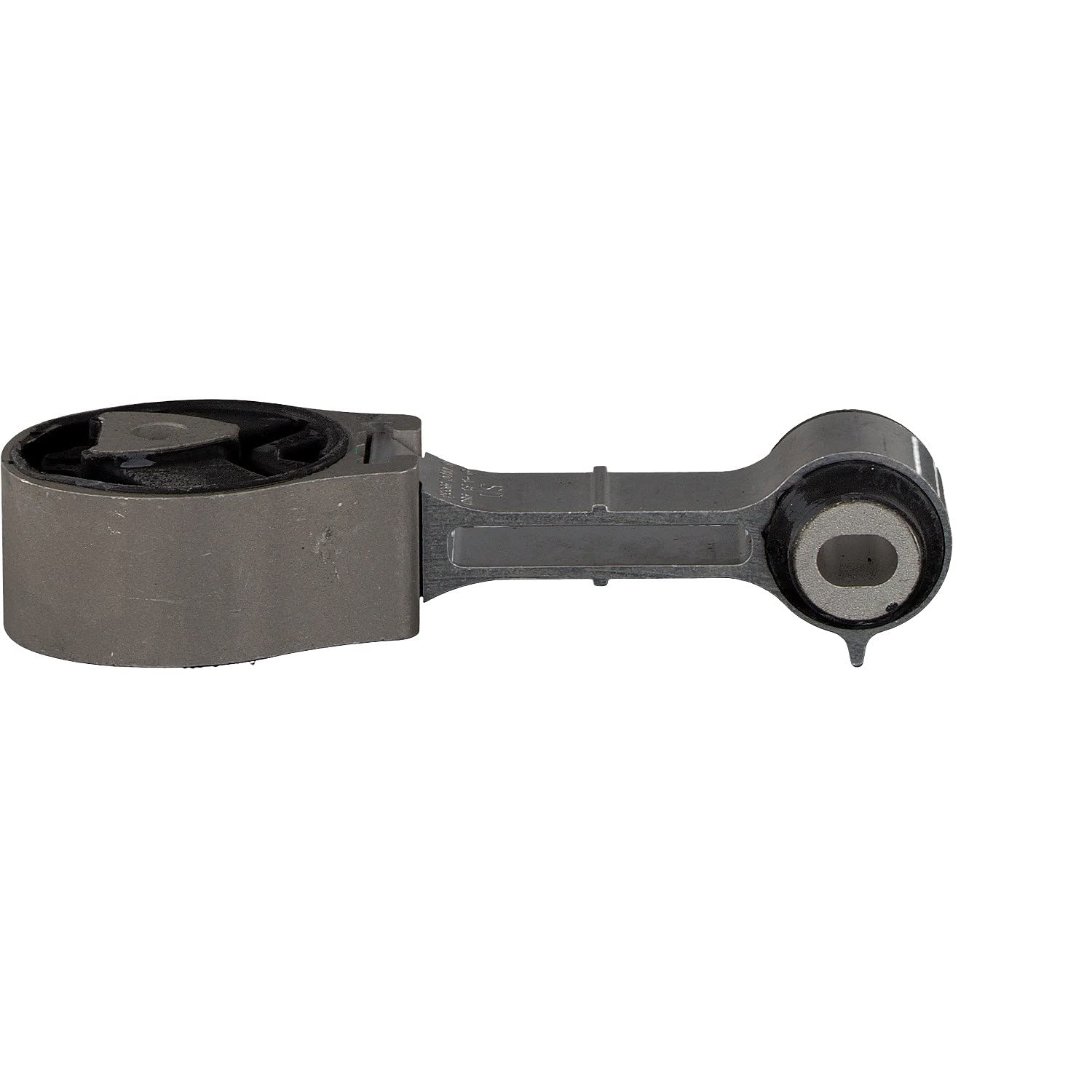 Febi bilstein 32773 Support moteur