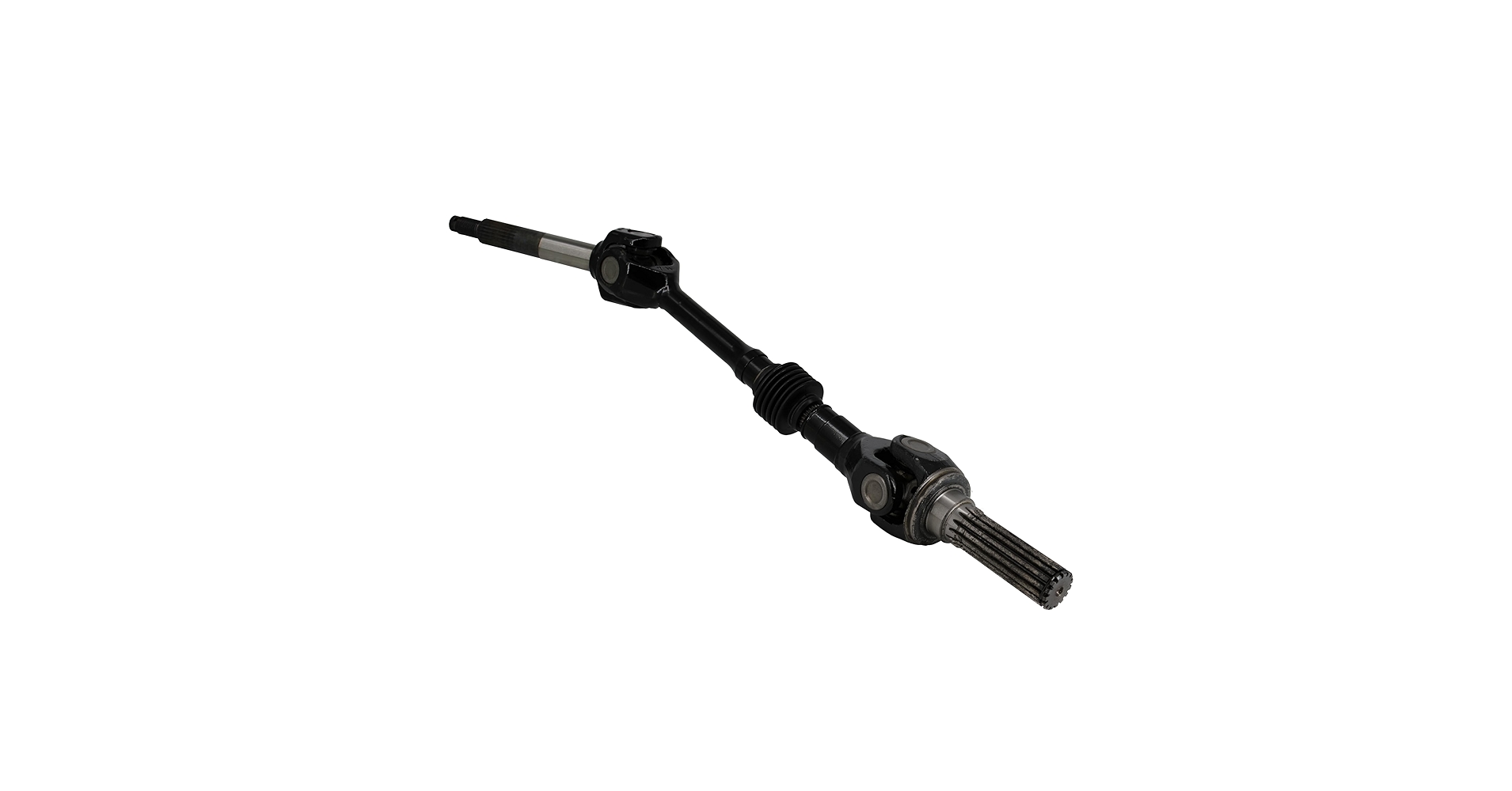 まっせい Amazon.com: NICHE Front CV Axle Drive Shaft for Kawasaki