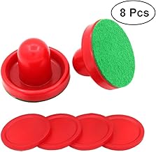 Amazon.es: air hockey