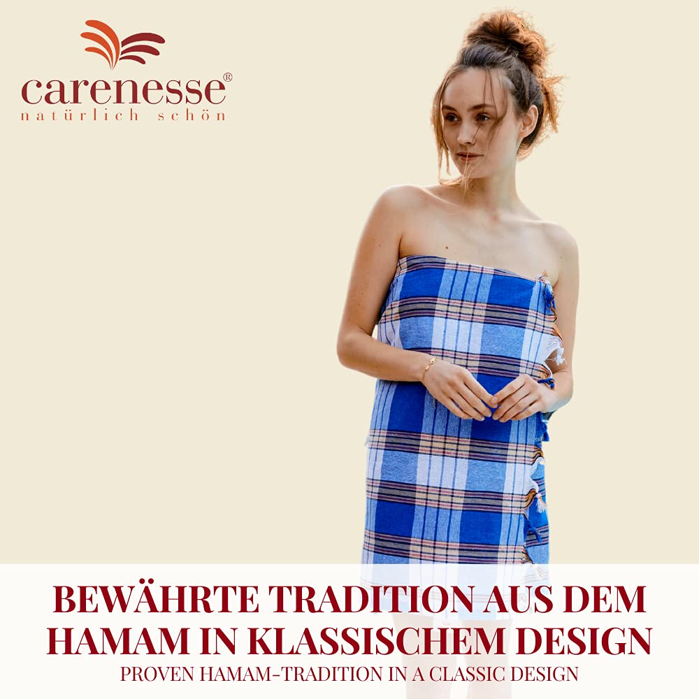 Double Face Carenesse Serviette Hammam Stripe Raye Rose, Léger Et Délicat, 100% Coton, 90 X 180 Cm, Pestemal Serviette De Plage Psg