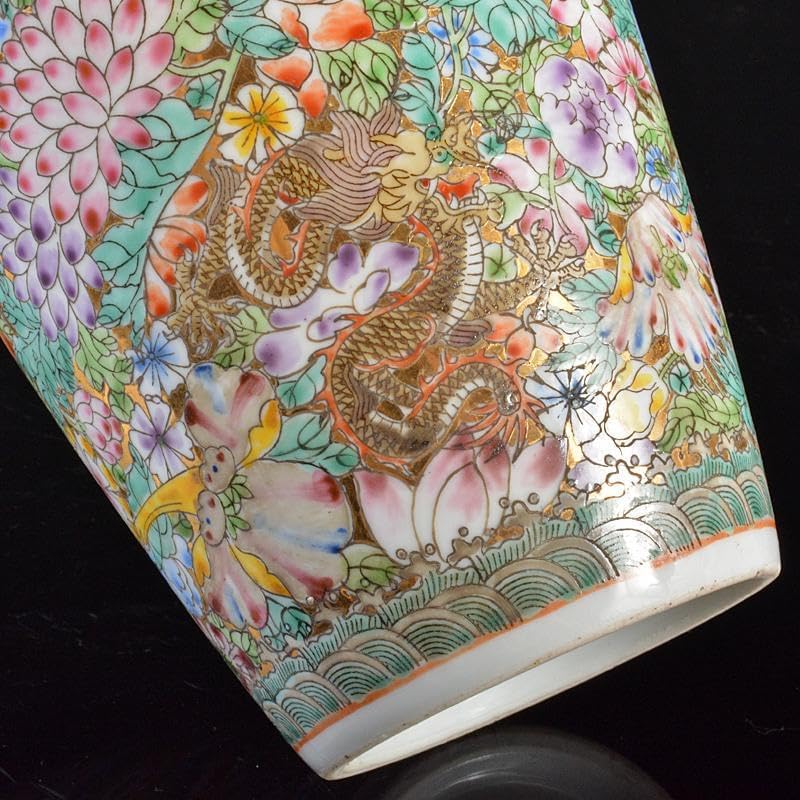 非売品】万博 ブラジル パビリオン ピンバッジ スタッフ 限定