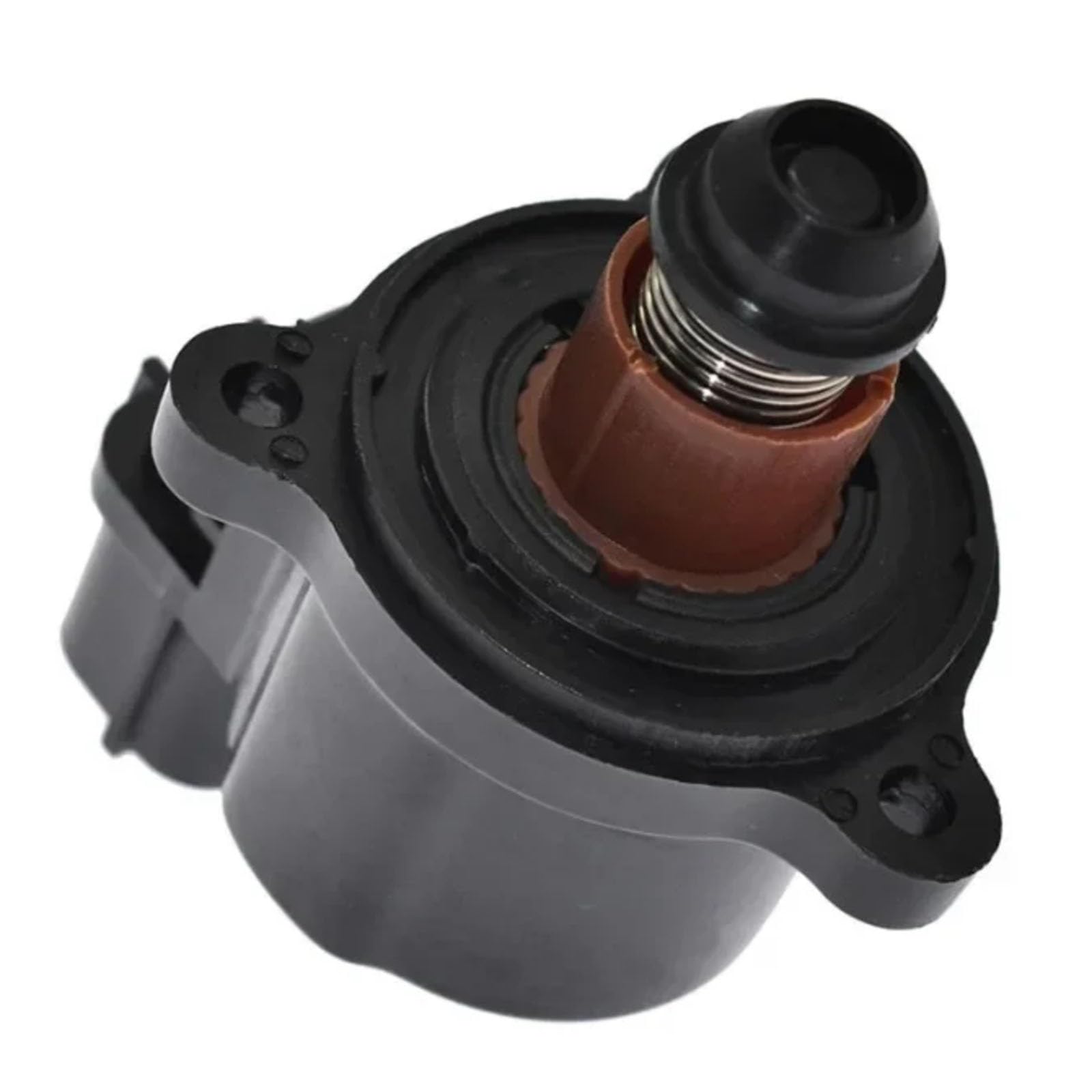 Valvola di Controllo del Minimo MD628119 Compatibile con Chrysler per Sebring 2001 2002 2003 2004 2005 Valvola di Controllo dell'Aria del Minimo Attuatore Minimo