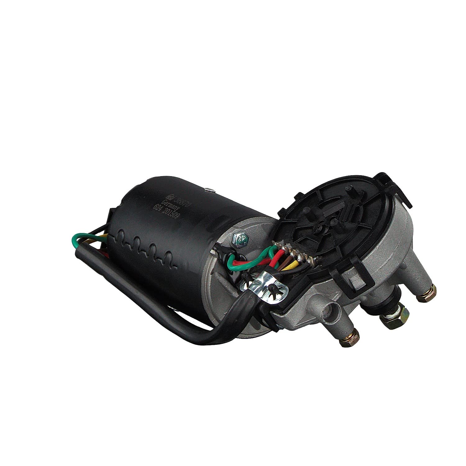 Febi bilstein 36870 Motor del limpiaparabrisas