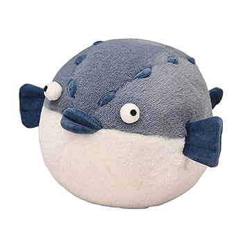 バクバクぬいぐるみ(特大) 非売品 61VxaM3j-QL._UF350,350_QL80_.jpg
