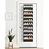 Product Photo 5