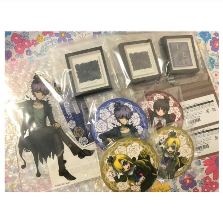 Amazon.co.jp: ib くじ 楽天コレクション まとめ売り : おもちゃ