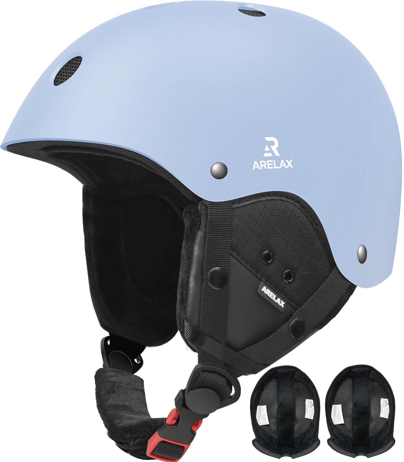 未使用　RED ヘルメット　Mサイズ　スノーボード Amazon.co.jp: ウベックス(Uvex) スキースノーボードヘルメット MIPS