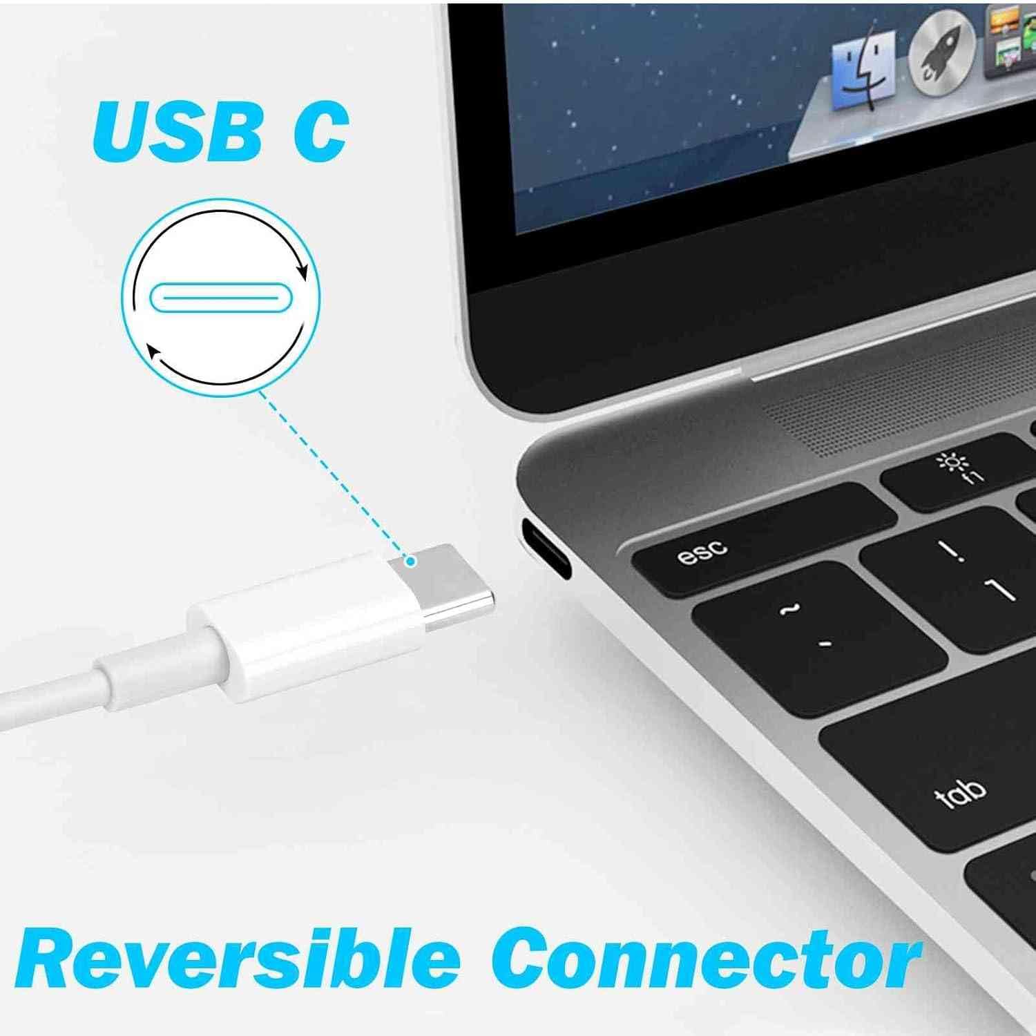 NEW通販 Pixel Snow＋30W USB-C Charger＋レンズ保護ガラス 7a 