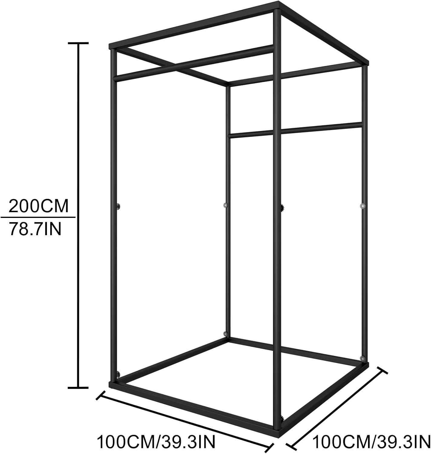 https://m.media-amazon.com/images/I/61Vxcp+VupL._AC_SL1500_.jpg