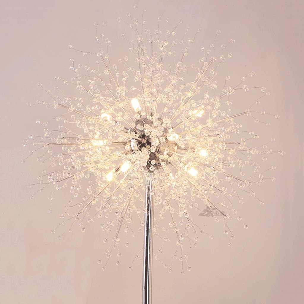 ブロンズ】 🏆 フロアスタンド・ランプ クリエイティブフロアランプ