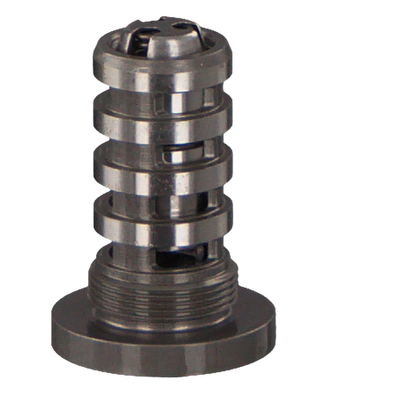 febi bilstein 40201 Control Valve for camshaft adjustment, 1 unit