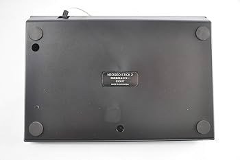 61Vxd3vEkGL._AC_UF350,