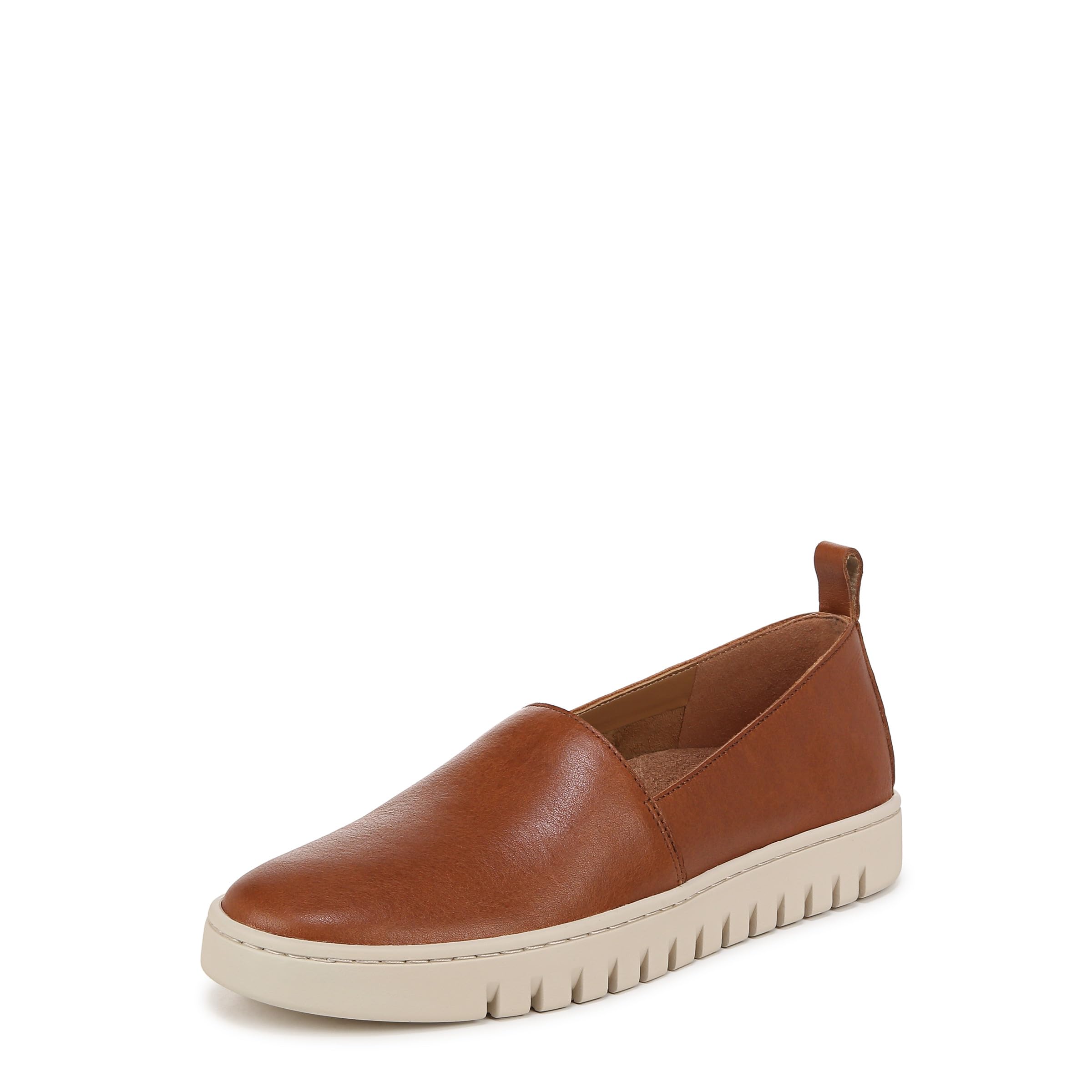 Womens Uptown A-line