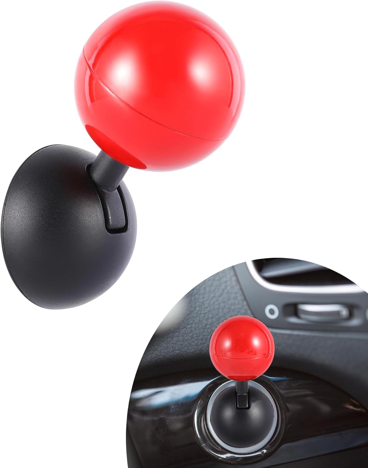 Automotive Replacement Pushbutton Switches, PTSB-1