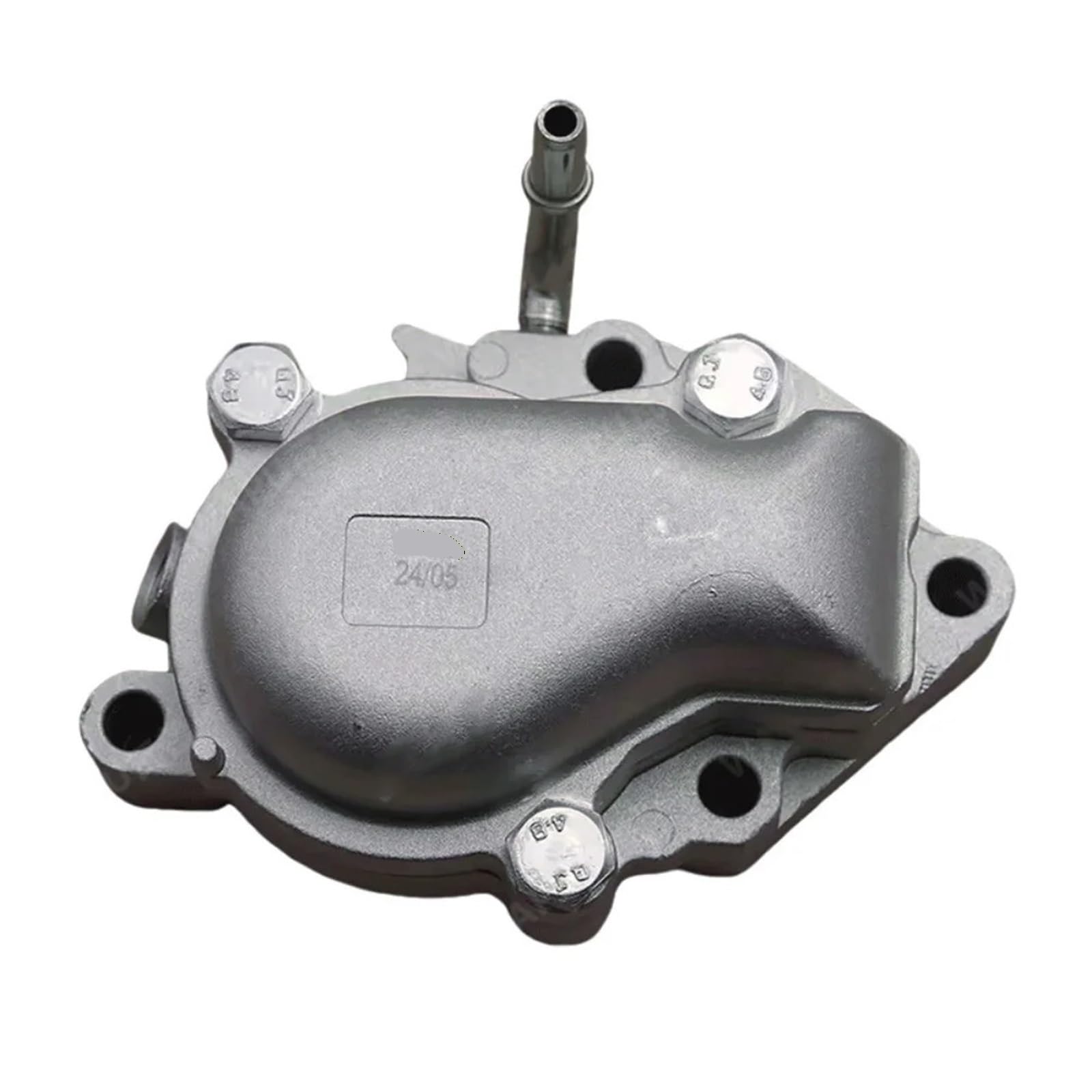 płynu chłodzącego silnik Do Volvo Termostatu