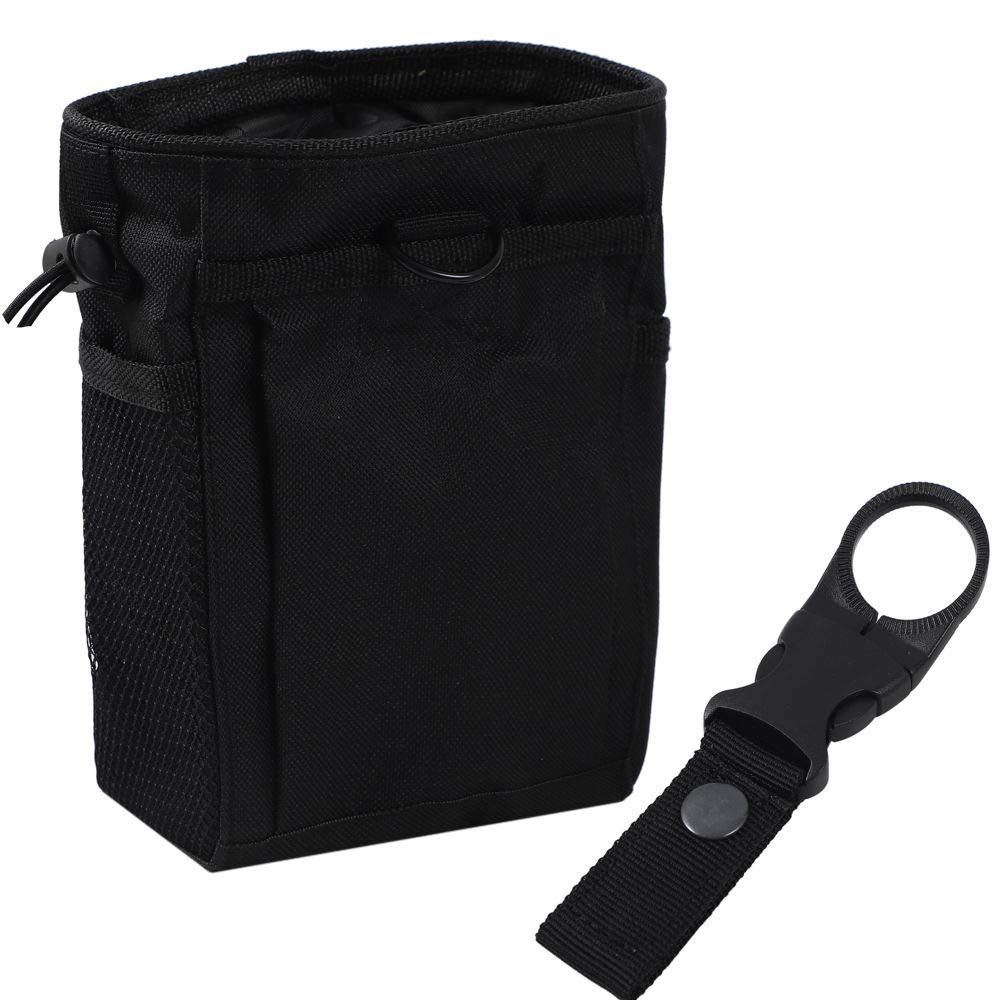 CORBO レザー チョークバック ウエストポーチ CORBO レザー チョークバック ウエストポーチ CORBO コルボ