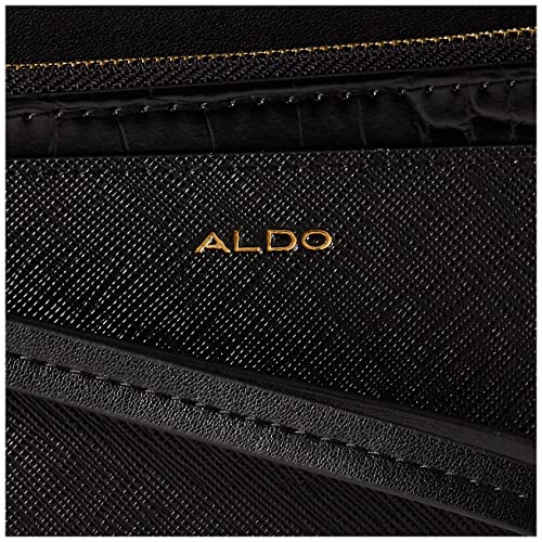 ALDO Women's Catharina Wallet3