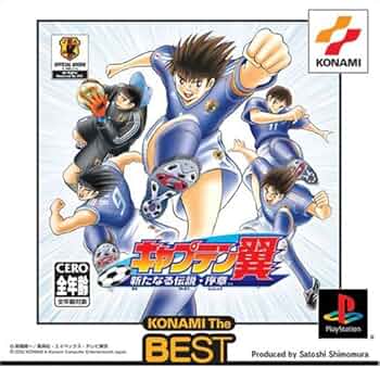 61VxfmHHjoL._AC_UF350,