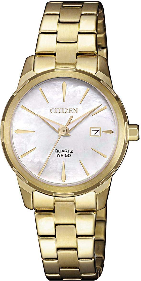 Citizen DE Prime Day Deal