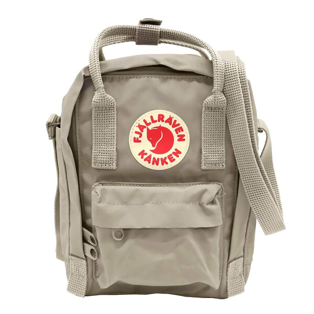 Amazon | [フェールラーベン] FJALLRAVEN Kanken Sling カンケン