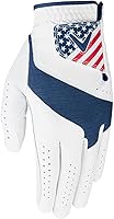Vista 10 de Callaway Golf Fusion Glove