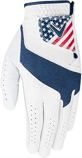 Callaway Golf Fusion Glove