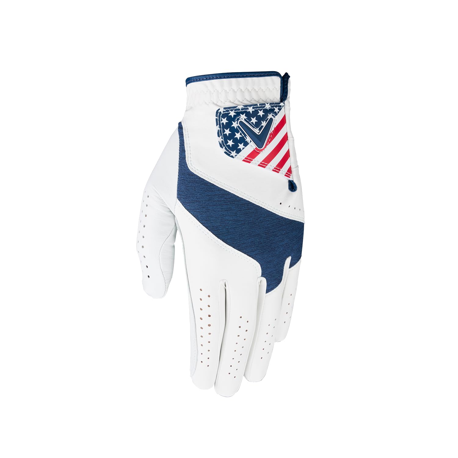 Callaway Golf Fusion Glove