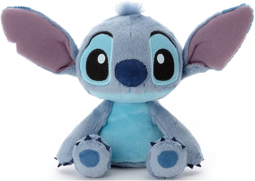 Amazon.co.jp: ディズニーキャラクター 洗えるビーンズコレクション