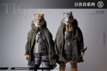 Merten HO 人体模型、動物模型セットまとめ売り Merten HO 人体模型、動物模型セットまとめ売り Merten HO 人体