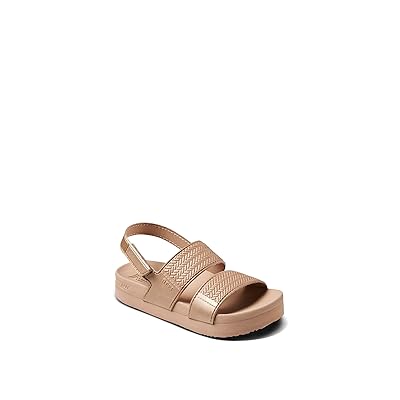 Reef Kids Kids Water Vista (Little Kid/Big Kid) Girl