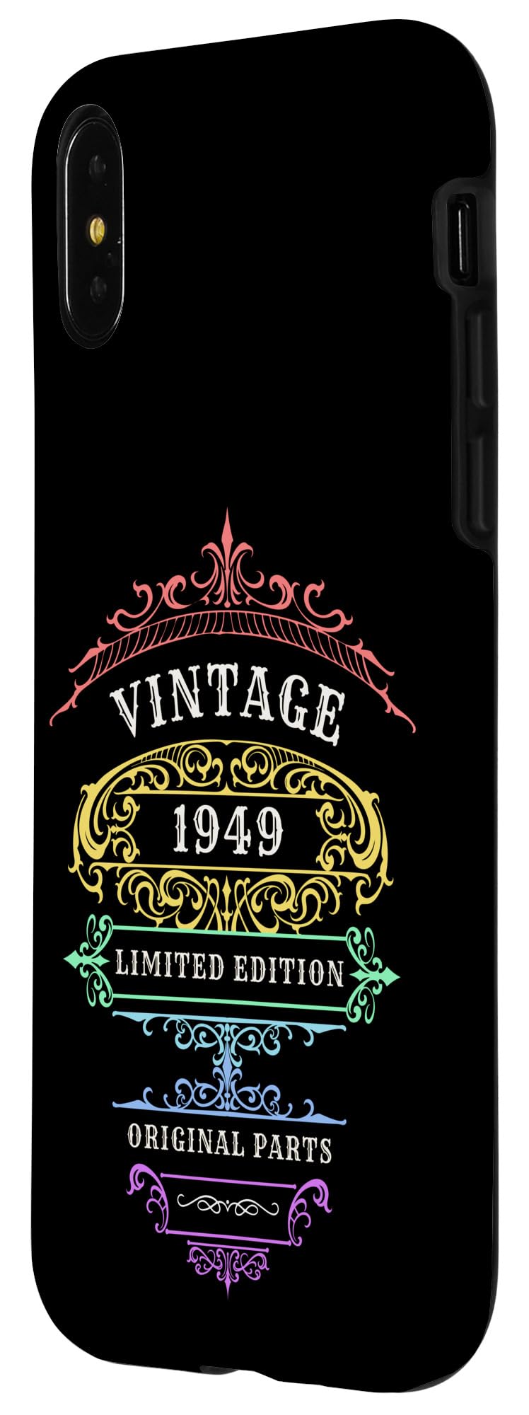 レインボー Apple iPhone Xs Amazon.com: Apple iPhone XS, US Version, 512GB, Silver