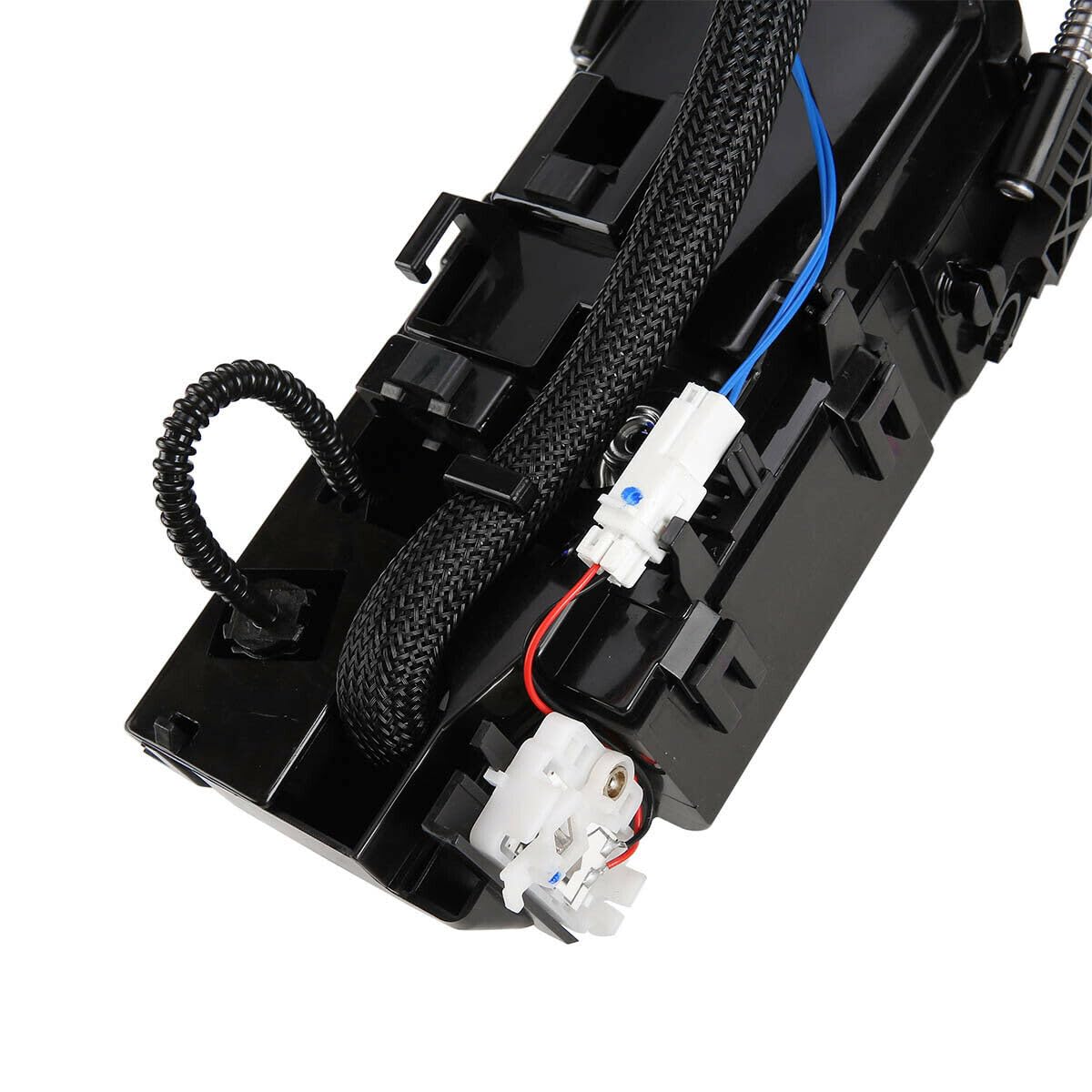 Amazon.com: GLLUSA Fuel Pump Assembly 2.4L 3.5L 3.6L 3.9L 19153326 