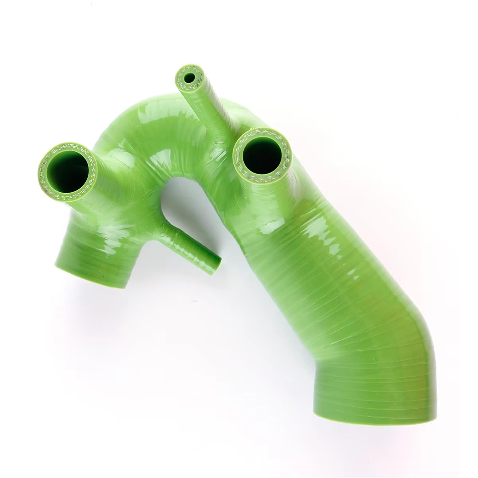 Refrigerante manguitos Compatible Con A4 1.8T 1994 1995 1996 1997 1998 1999 2000 2001 2002 2003 2004 2005 Mangueras De Radiador De Inducción Para Turbo Tubos De Admisión | Purple