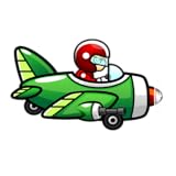 Quick Devellopement Game