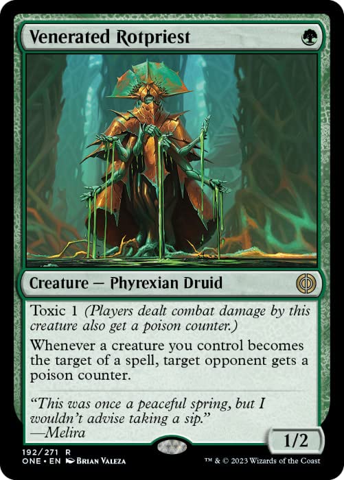 MTG ピナ Spider-Gwen, Web-Warrior (Najeela, the Blade-Blossom) MTG - Source