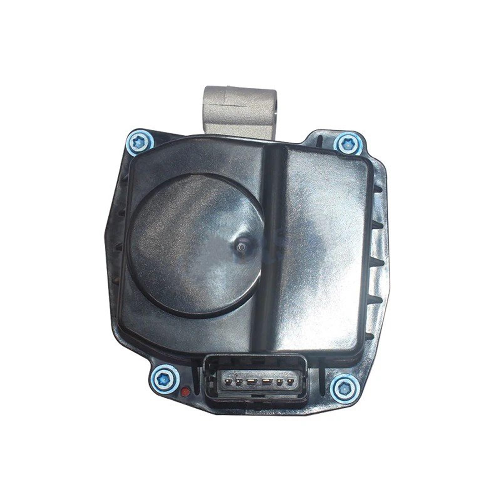 para Clio para Kangoo para Megane para Laguna 8200123061 8200063652 8200059268 Cuerpo De Mariposa para Coche 408239822001 Conjunto Cuerpo Acelerador