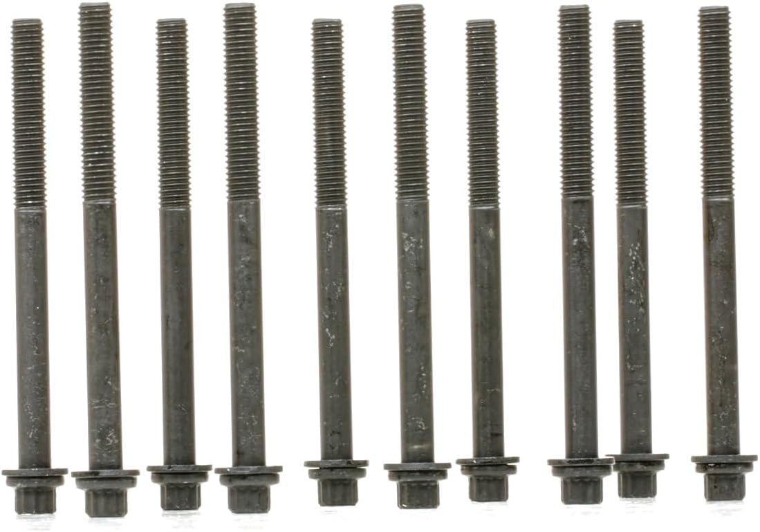 FAI HEAD BOLT (BOX OF 10) Part no. B1583