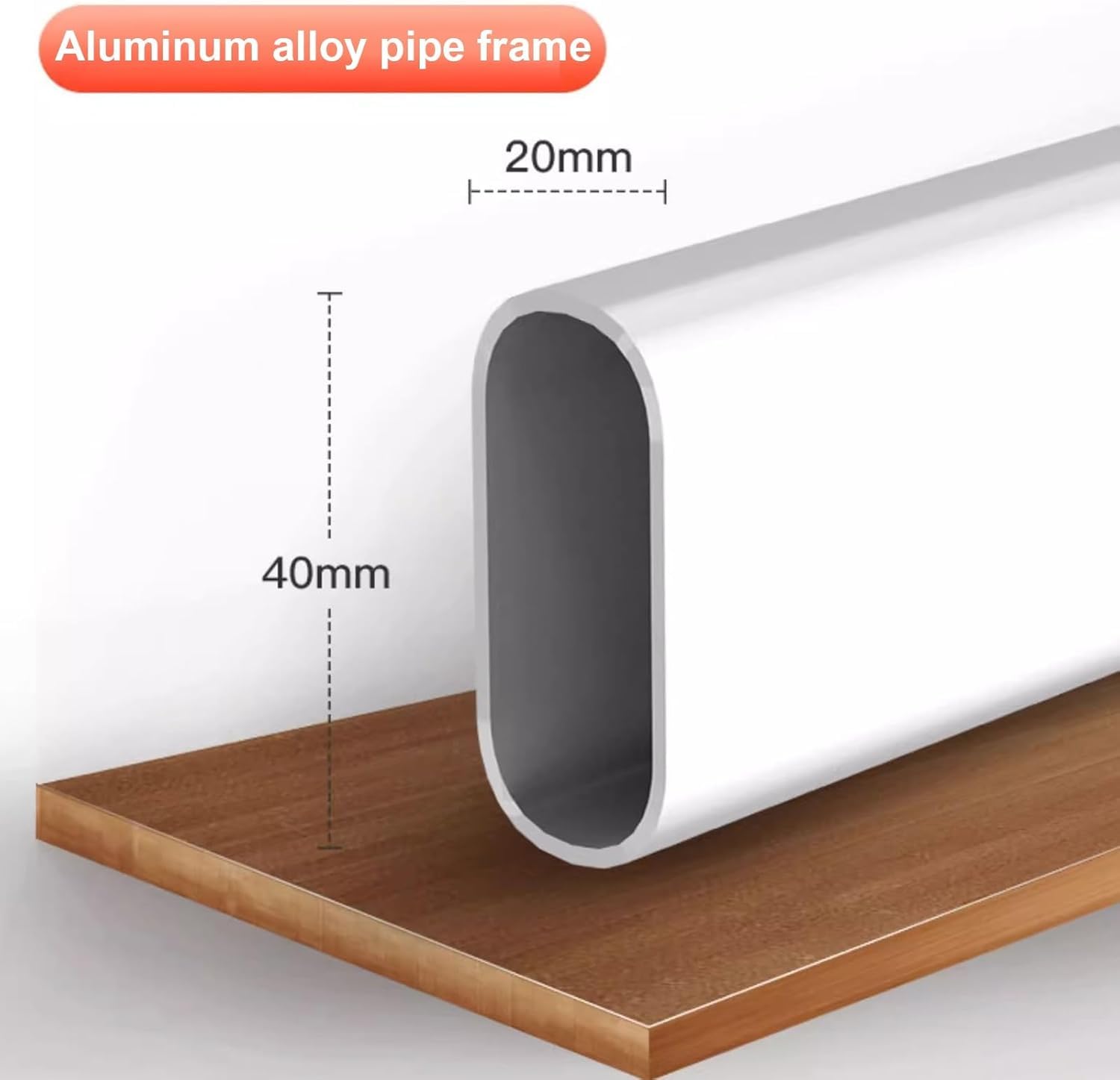 Opvouwbaar bed Campingbedjes voor volwassenen Aluminiumlegering Draagbaar Opvouwbaar slaapwiegje met matras 5-positie Opklapbare stoelbed