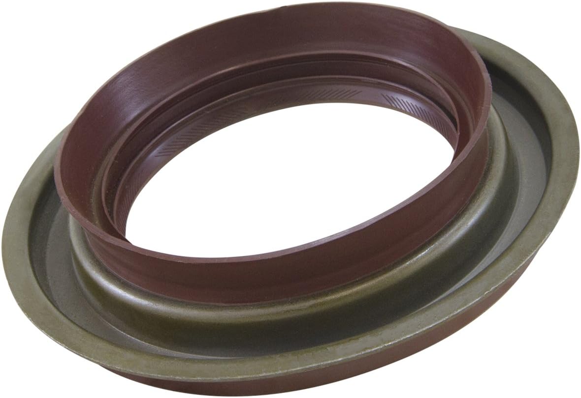 Replacement pinion seal for Dana S110