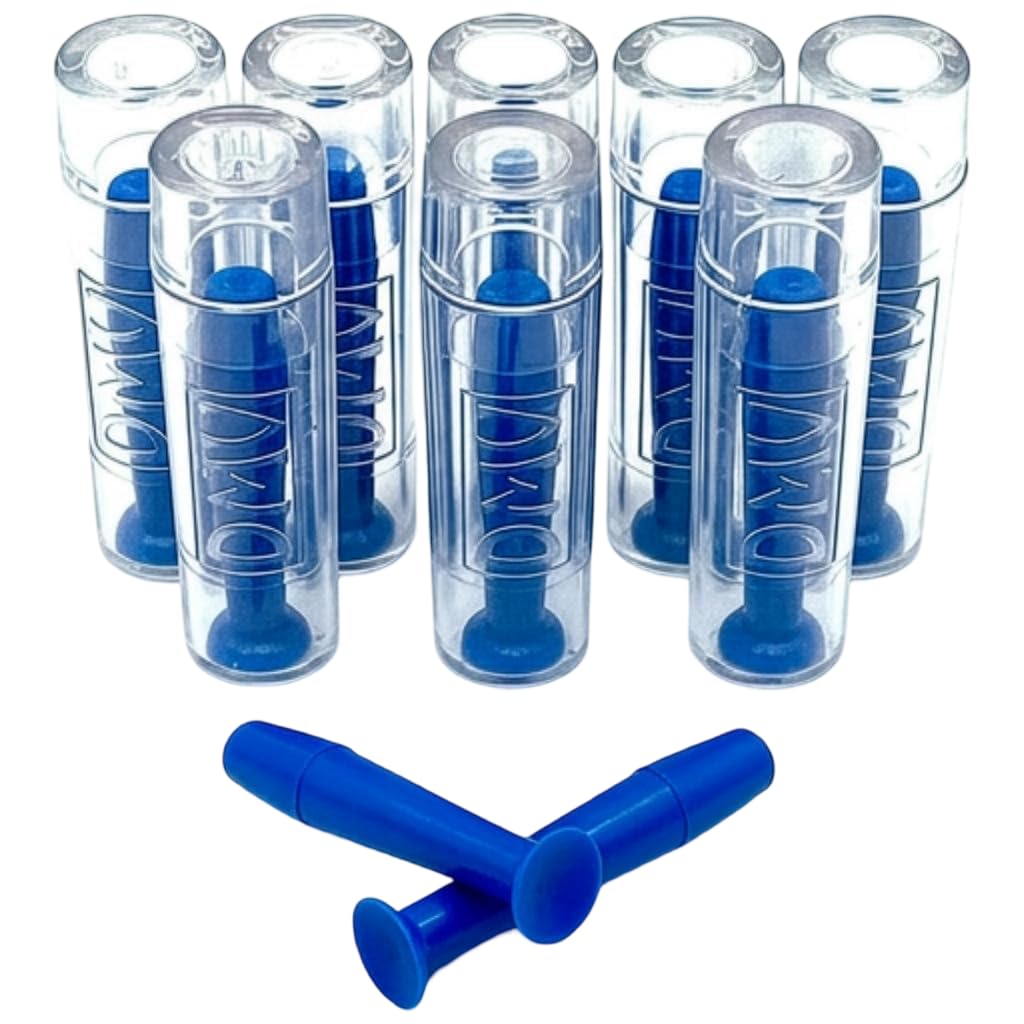 DMV Genuine DMV Ultra Contact Lens Remover Tool