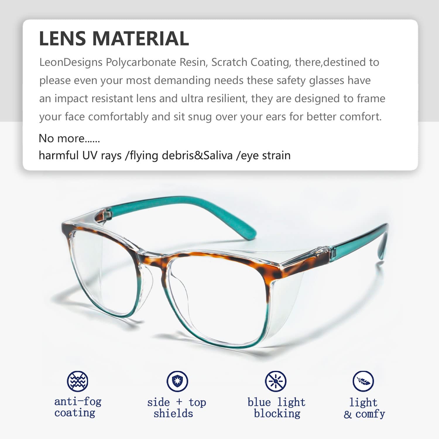 gu⭐︎ Gucci Women's Smart Mask Aviator Sunglasses, Havana-Havana